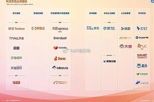 迪马：米兰冬窗至少签2名后卫，进攻端首选吉拉西&备选亚当斯